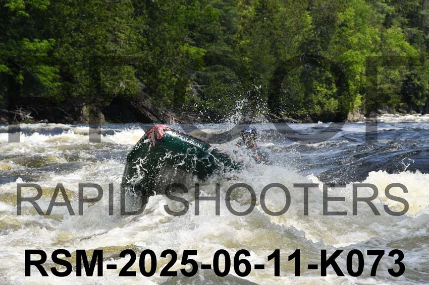 RSM-2025-06-11-K073