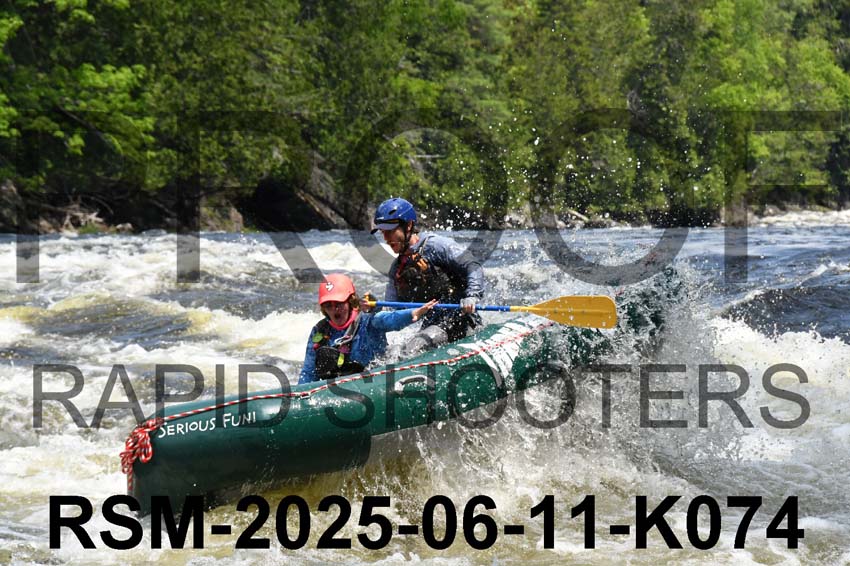 RSM-2025-06-11-K074