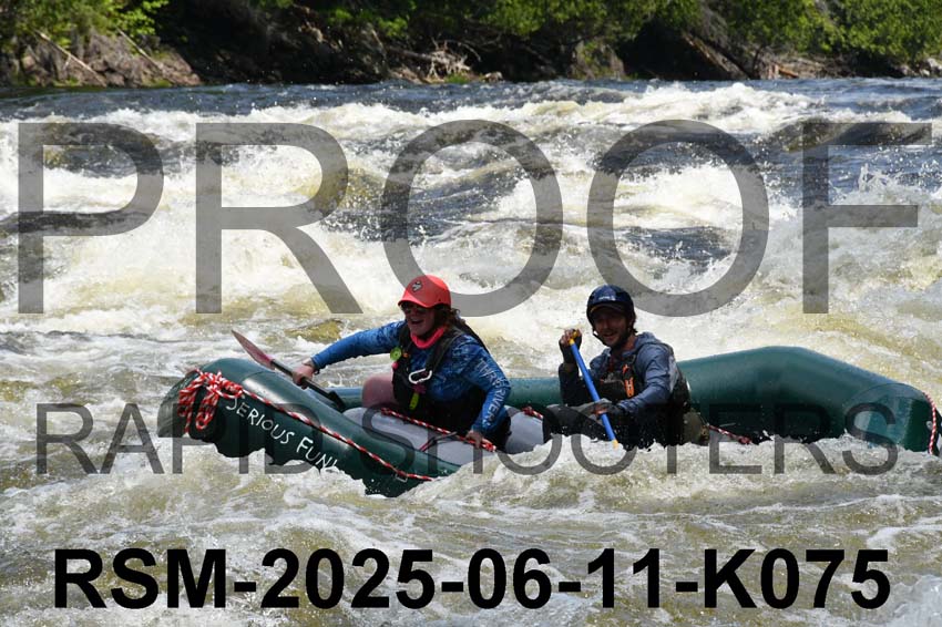 RSM-2025-06-11-K075