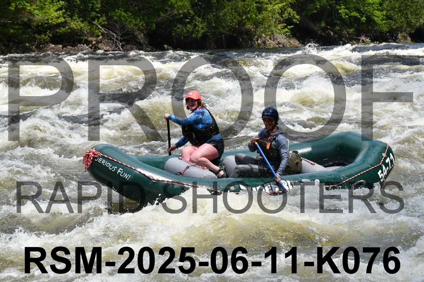 RSM-2025-06-11-K076