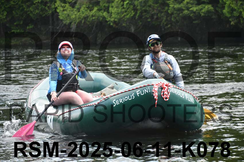 RSM-2025-06-11-K078