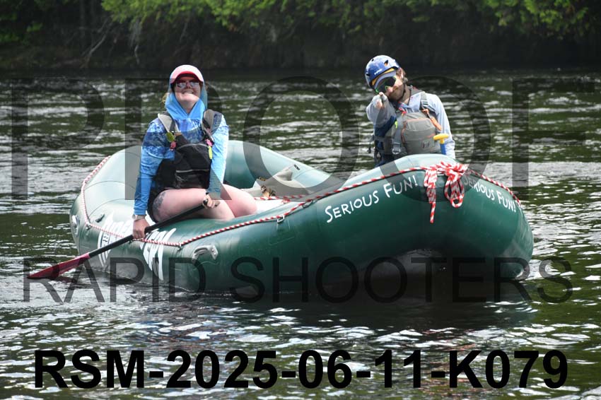 RSM-2025-06-11-K079