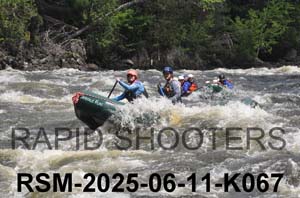 RSM-2025-06-11-K067