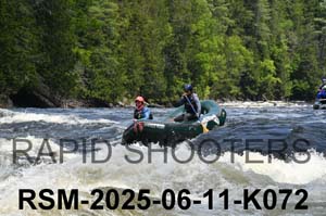 RSM-2025-06-11-K072