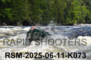 RSM-2025-06-11-K073