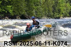 RSM-2025-06-11-K074