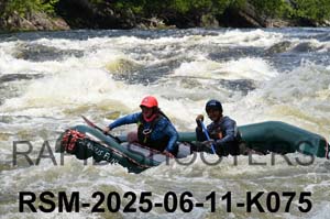 RSM-2025-06-11-K075