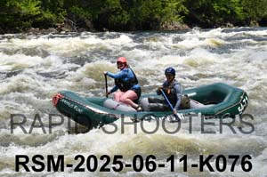 RSM-2025-06-11-K076