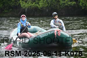 RSM-2025-06-11-K078