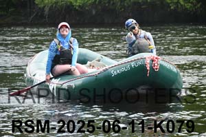 RSM-2025-06-11-K079