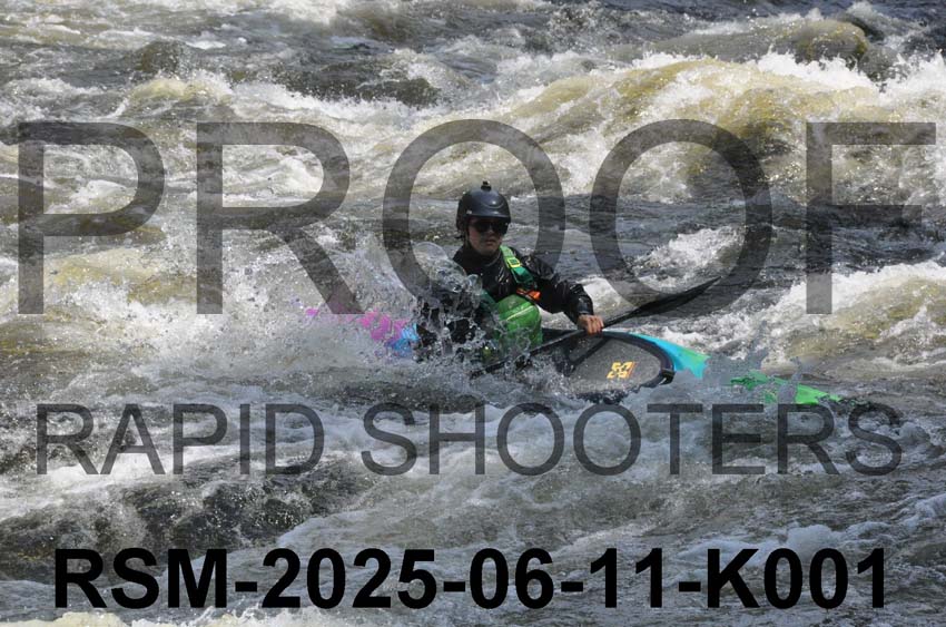 RSM-2025-06-11-K001