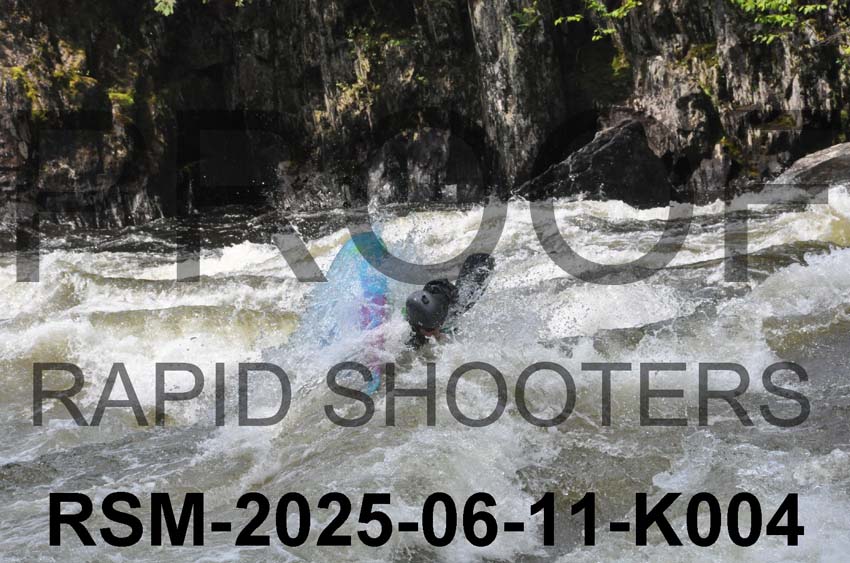 RSM-2025-06-11-K004