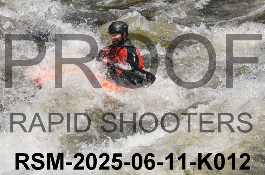 RSM-2025-06-11-K012