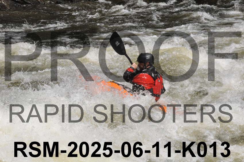 RSM-2025-06-11-K013