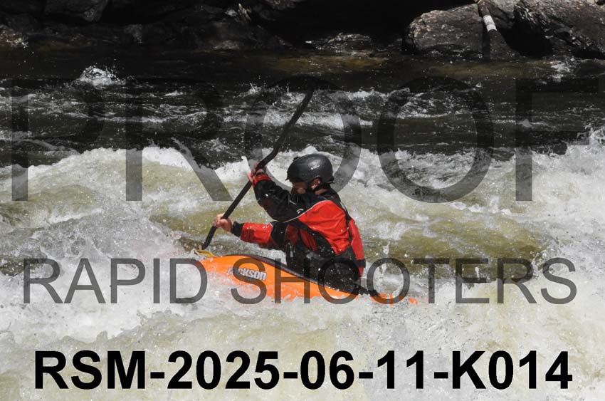 RSM-2025-06-11-K014