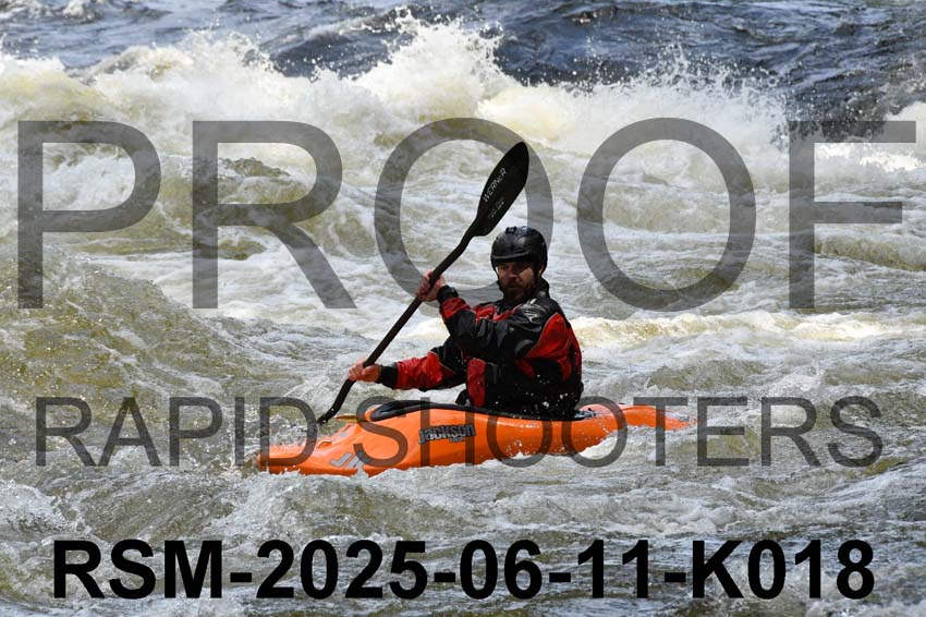 RSM-2025-06-11-K018