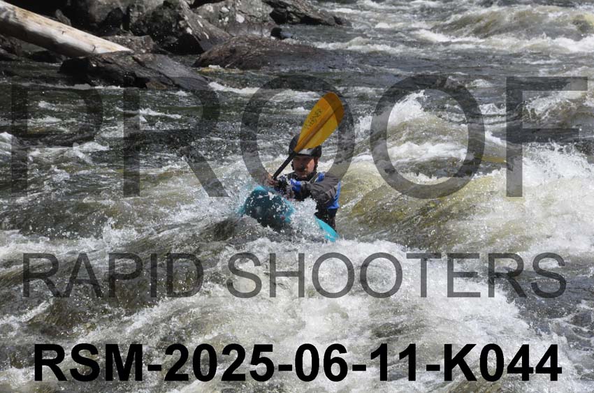 RSM-2025-06-11-K044