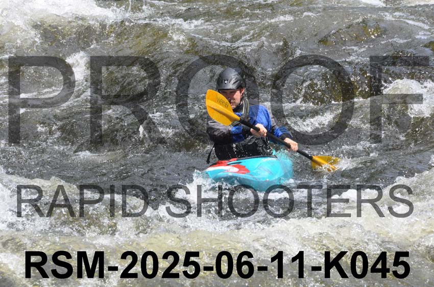 RSM-2025-06-11-K045