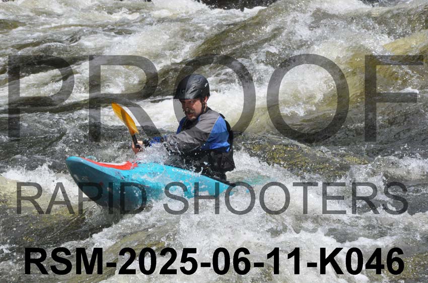 RSM-2025-06-11-K046