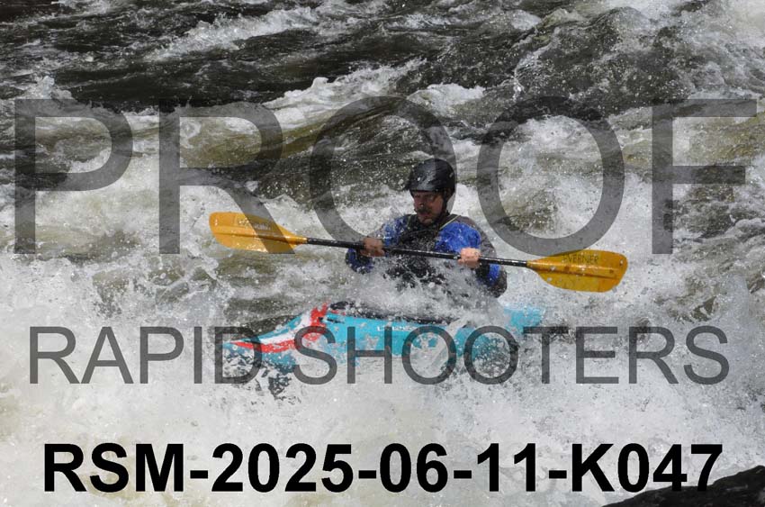 RSM-2025-06-11-K047