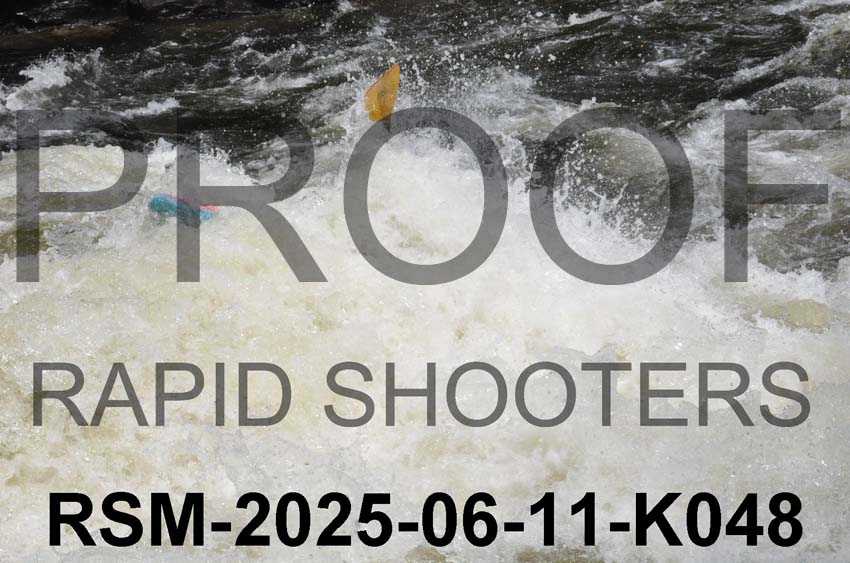 RSM-2025-06-11-K048