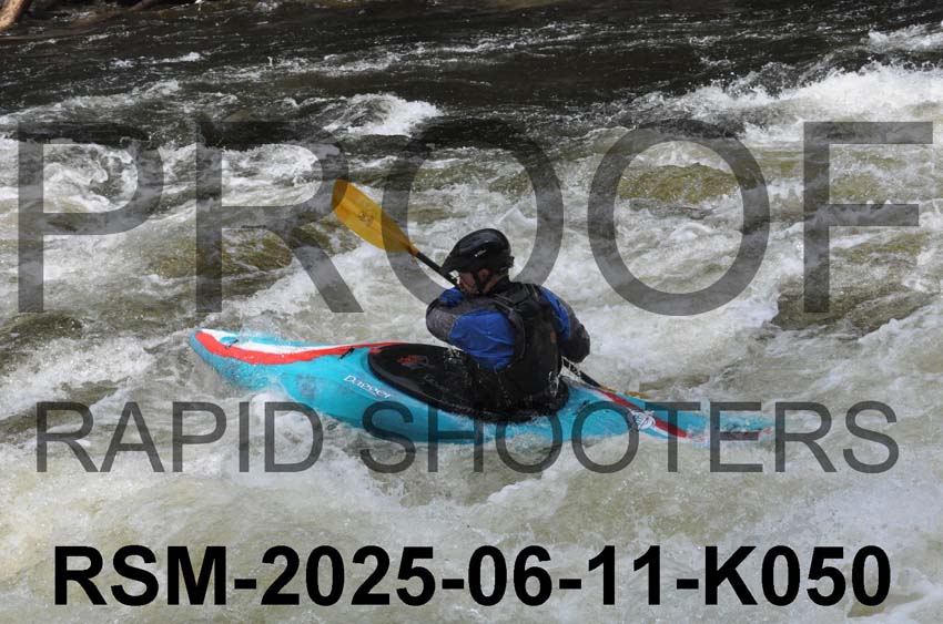 RSM-2025-06-11-K050