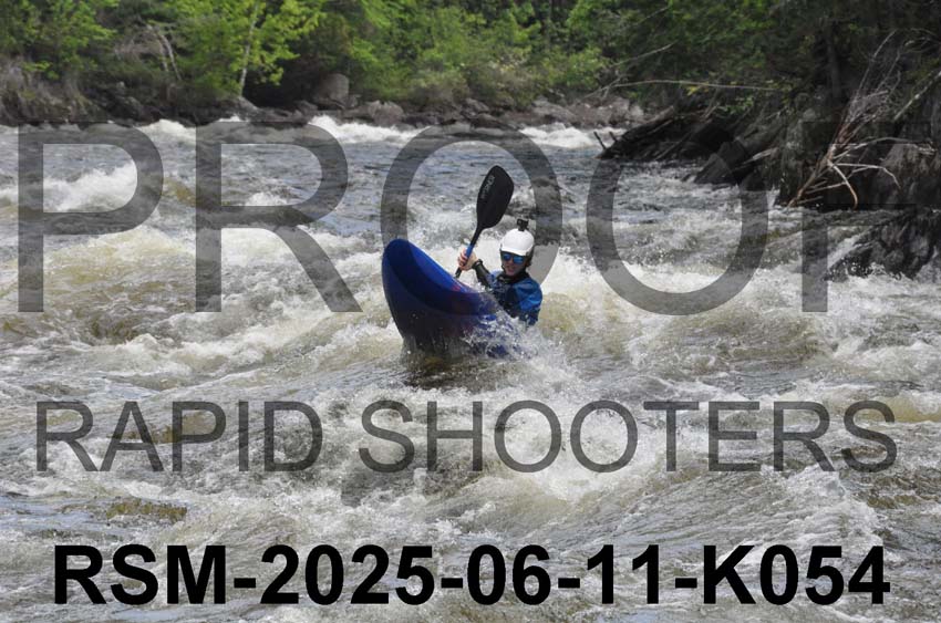 RSM-2025-06-11-K054