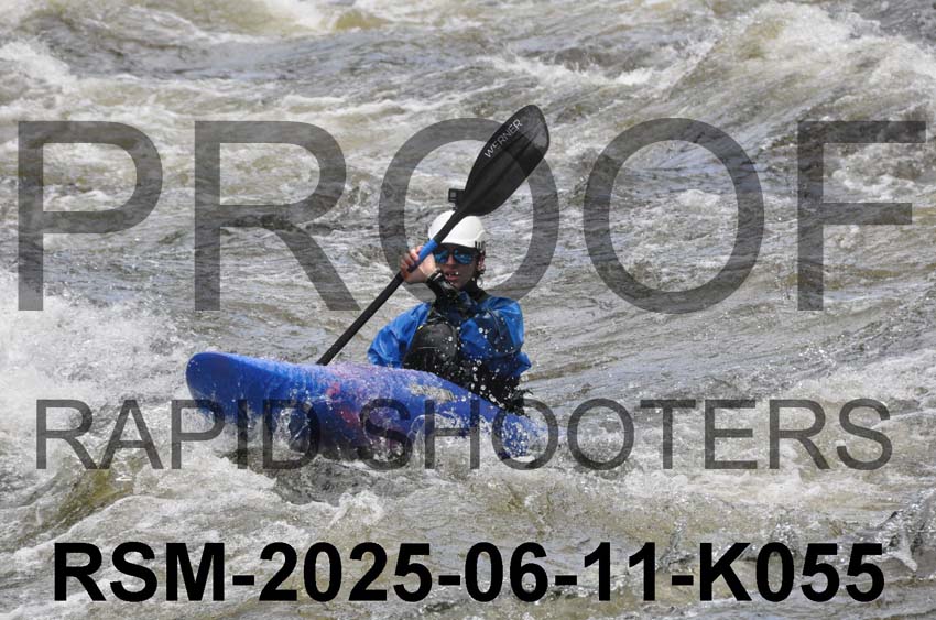 RSM-2025-06-11-K055