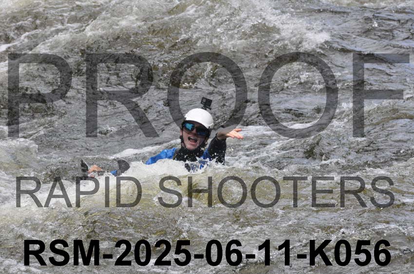 RSM-2025-06-11-K056
