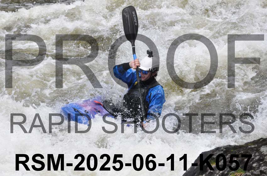 RSM-2025-06-11-K057