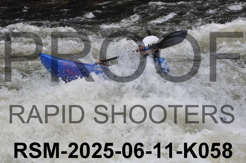 RSM-2025-06-11-K058