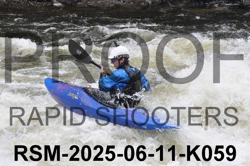 RSM-2025-06-11-K059