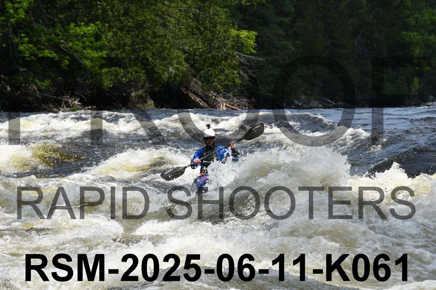 RSM-2025-06-11-K061