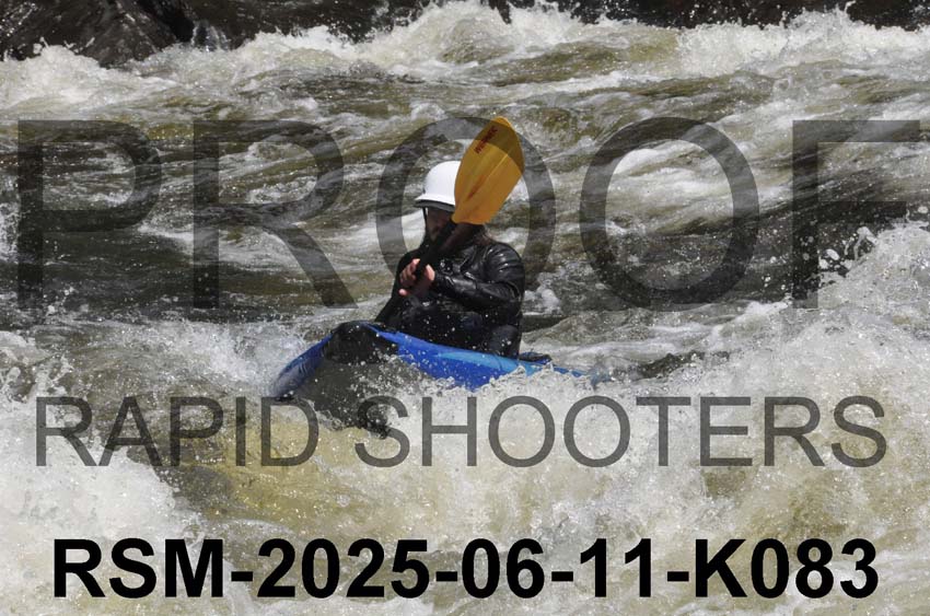 RSM-2025-06-11-K083