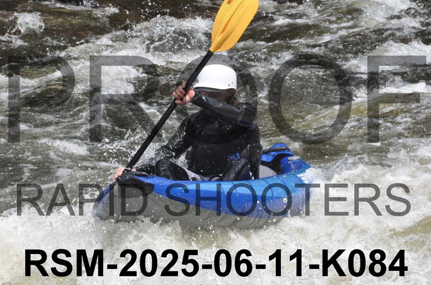 RSM-2025-06-11-K084