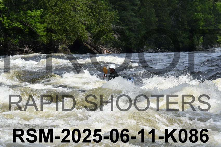 RSM-2025-06-11-K086