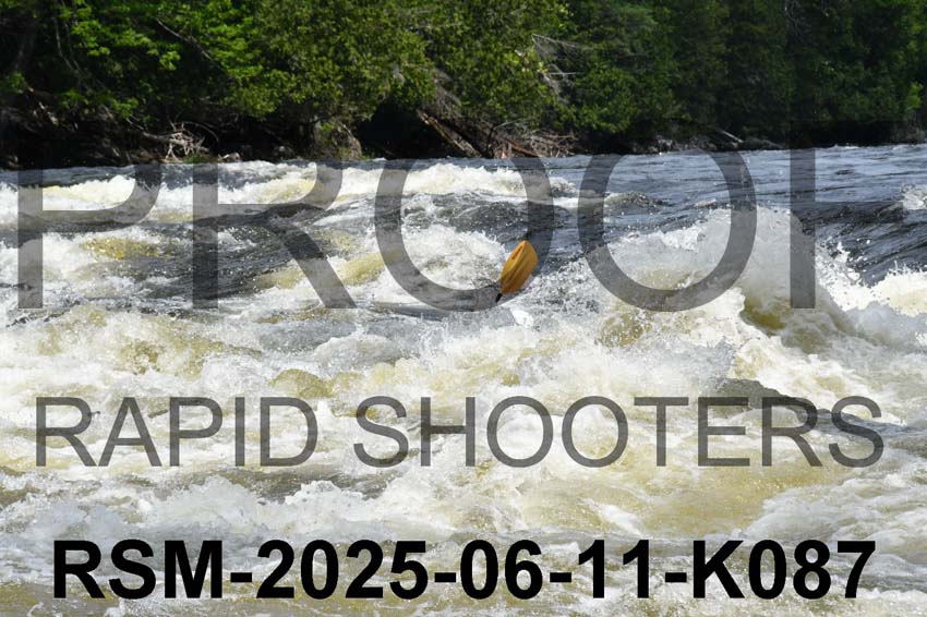 RSM-2025-06-11-K087