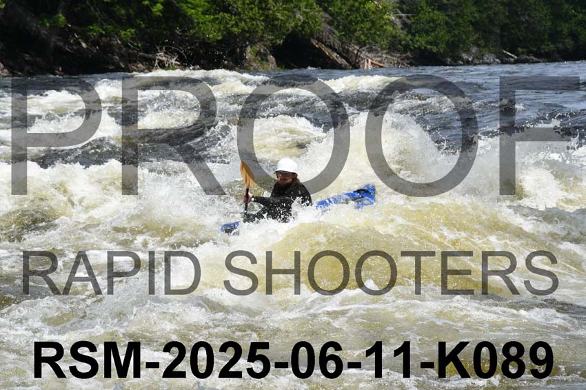 RSM-2025-06-11-K089