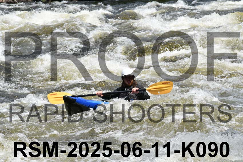 RSM-2025-06-11-K090