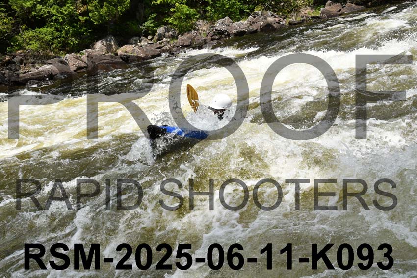 RSM-2025-06-11-K093