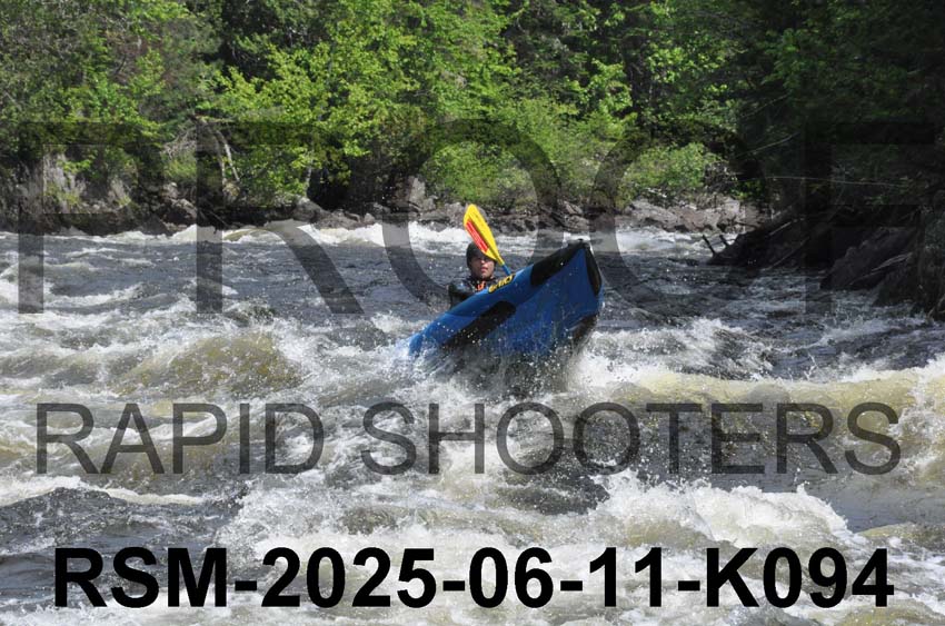 RSM-2025-06-11-K094