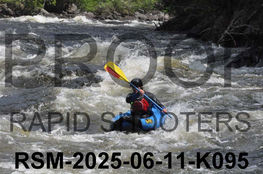 RSM-2025-06-11-K095