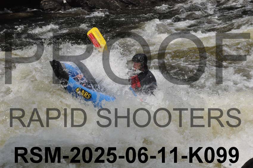RSM-2025-06-11-K099