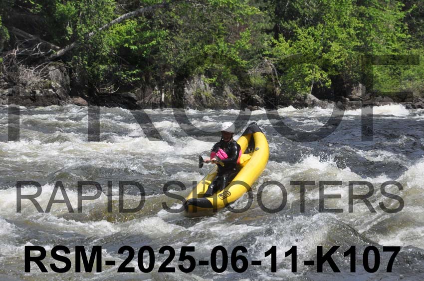 RSM-2025-06-11-K107