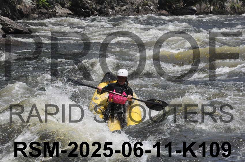 RSM-2025-06-11-K109