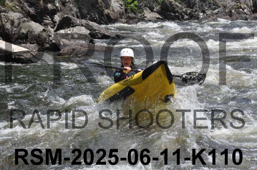 RSM-2025-06-11-K110