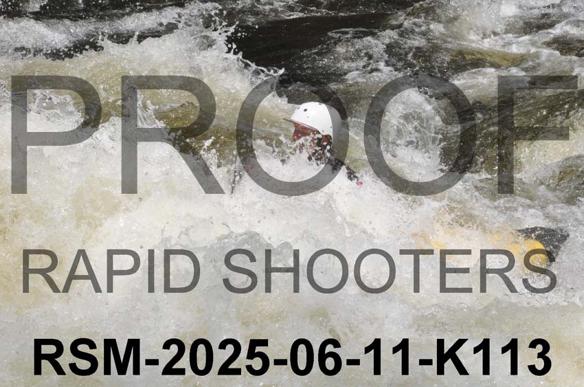 RSM-2025-06-11-K113