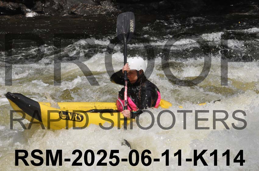 RSM-2025-06-11-K114