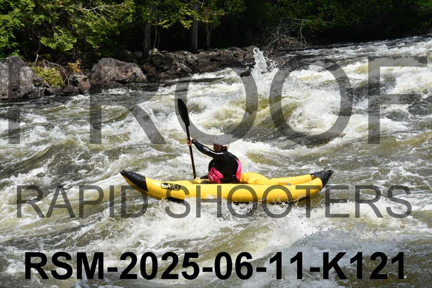 RSM-2025-06-11-K121