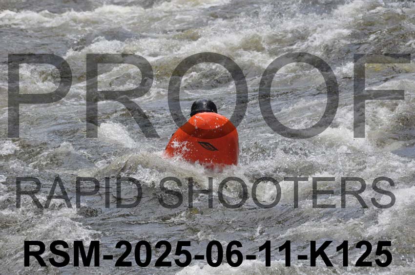 RSM-2025-06-11-K125